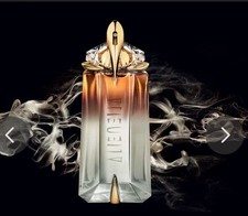 Alien Musc Mysterieux Thierry Mugler Eau de Parfum 90ml