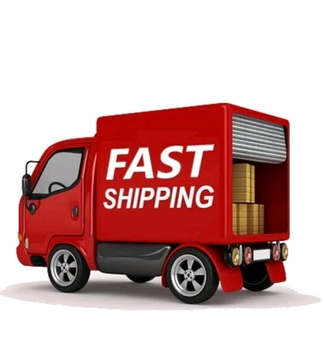 1974 Evel Knievel Orange County Jump Poster! Rare  Daredevil Stunt Art - image 4 of 4