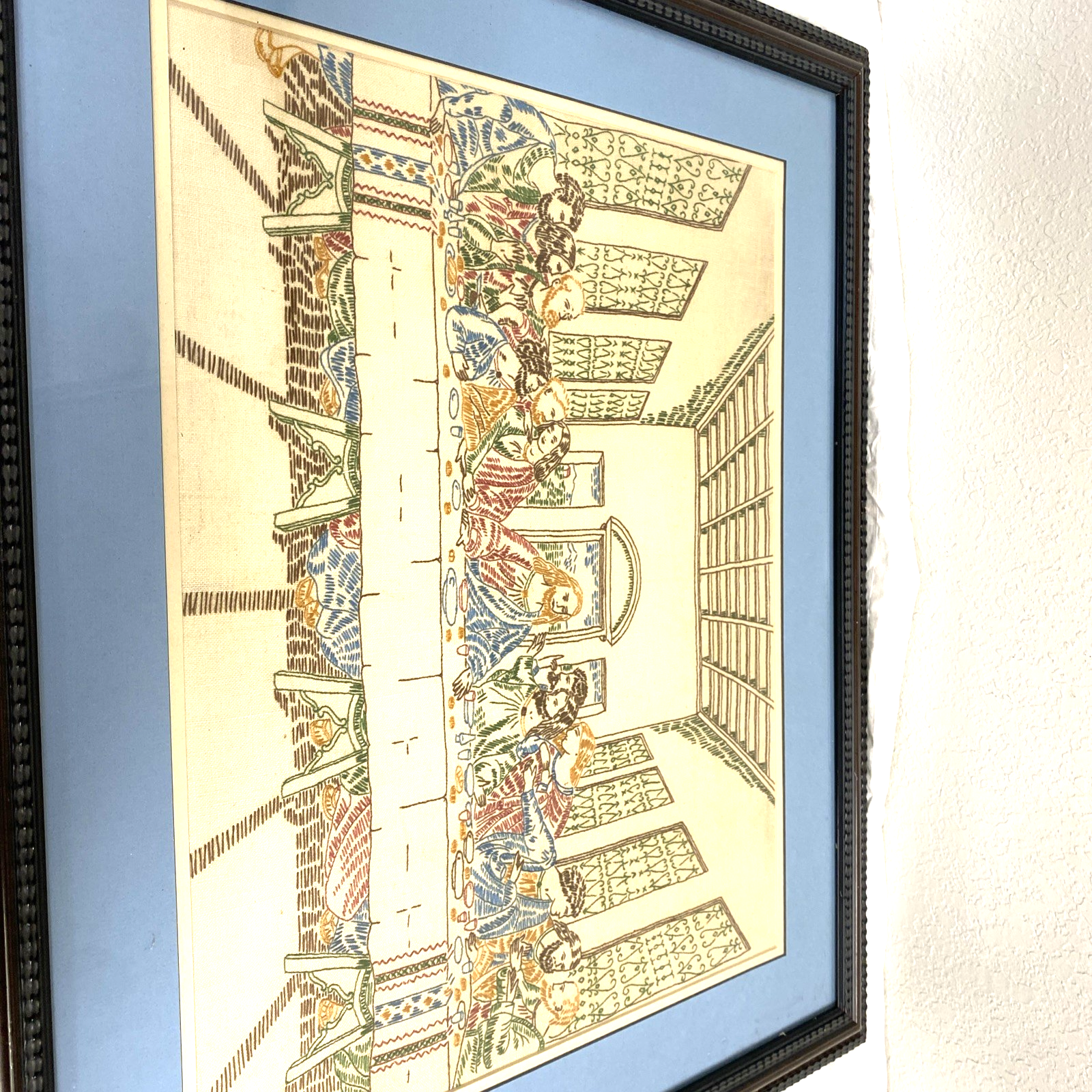 Picture 6 of 15