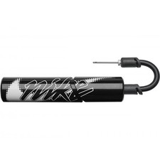 Nike Essential Script Ball Pump (BS6596)