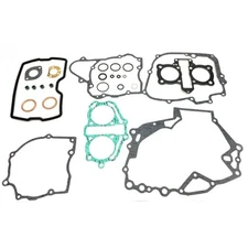 Engine Rebuild Gasket Kit for Honda CB250 Nighthawk, CMX250C Rebel  vg1179m