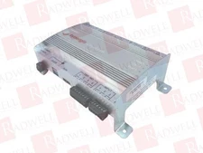 GENETEC SY-CLOUDLINK / SYCLOUDLINK (USED)