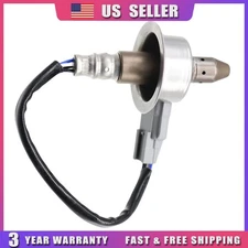 Upstream 02 Oxygen Sensor for Nissan Altima 2019-2024 2.5L L4 226936CA0A