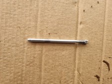 FOX RP23 Metering Rod 