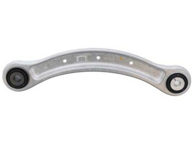 Control Arm For 03-06, 08-18 Porsche Cayenne VZ29J9 Control Arm Meyle