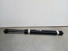 Verin de hayon / de capot Honda ACCORD