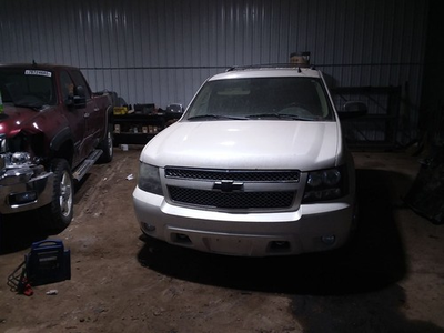#ad Windshield Glass Fits 07 14 SIERRA 2500 PICKUP 2153540 $125.00
