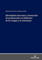 Identidades Docentes Y FormacióN De Profesorado En DidáCtica De La Lengua Y...