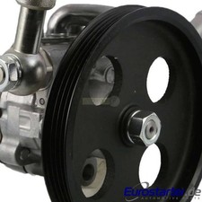Pompe direction assistée Infiniti M45