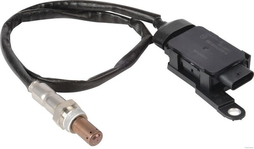 NOx Sensor Katalysator Kat für BMW X1 2018 -> Vorne Herth+Buss Elparts 70680108
