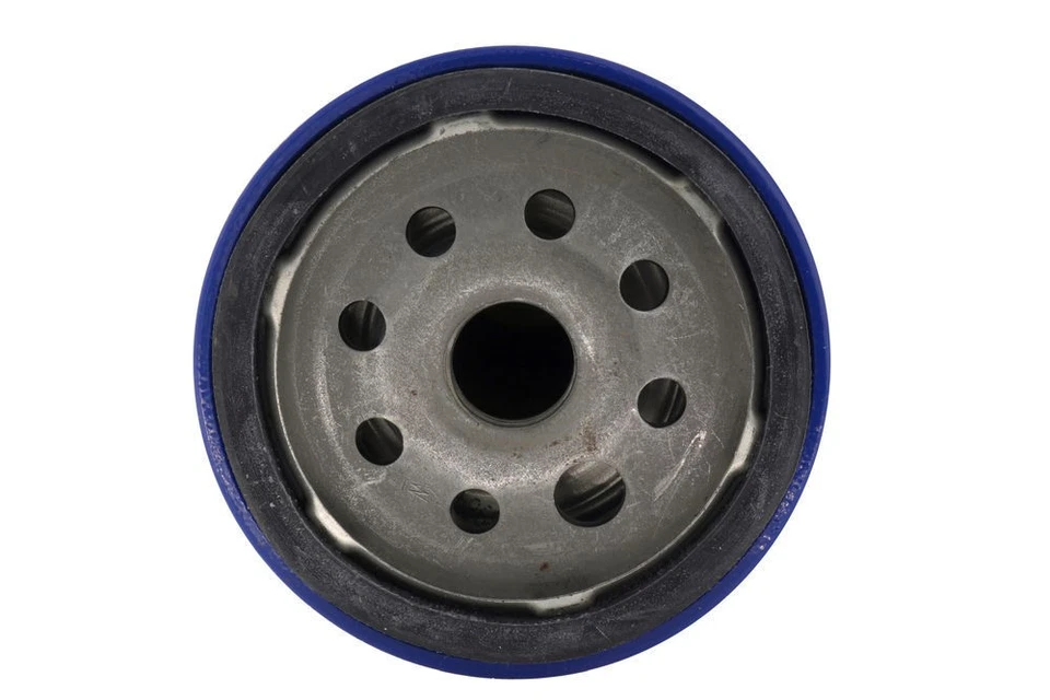 Filtro de combustível - Imagem 2 de 3