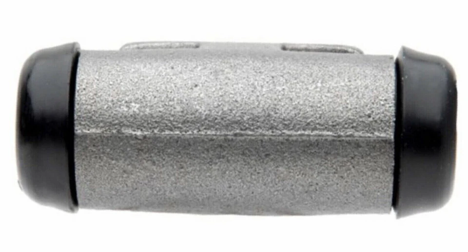 2 Drum Brake Wheel Cylinders Rear L& R Replace For AMC FORD Mercury - Image 3 of 3