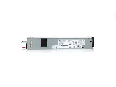 Nvidia MTEF-PSR-AC-C Powersupply II price incl VAT 3 yr warranty* B2B