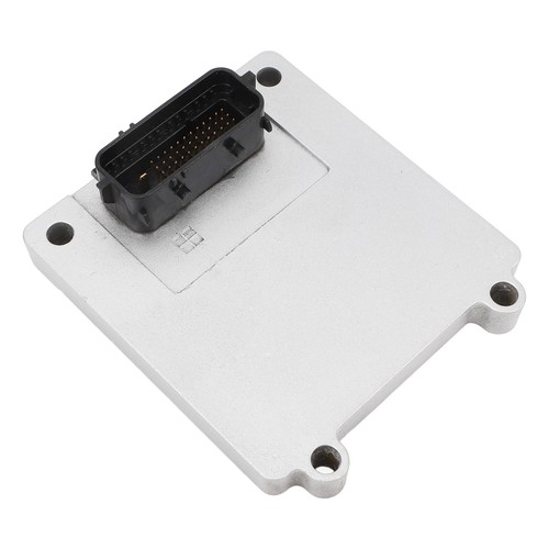 Transmission Computer Module 24242391 TCU TCM Transmission Control Unit For