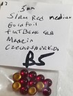 Bild 52 von 126