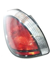 Feu arrière Kia RIO