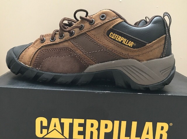 cat slip resistant shoes