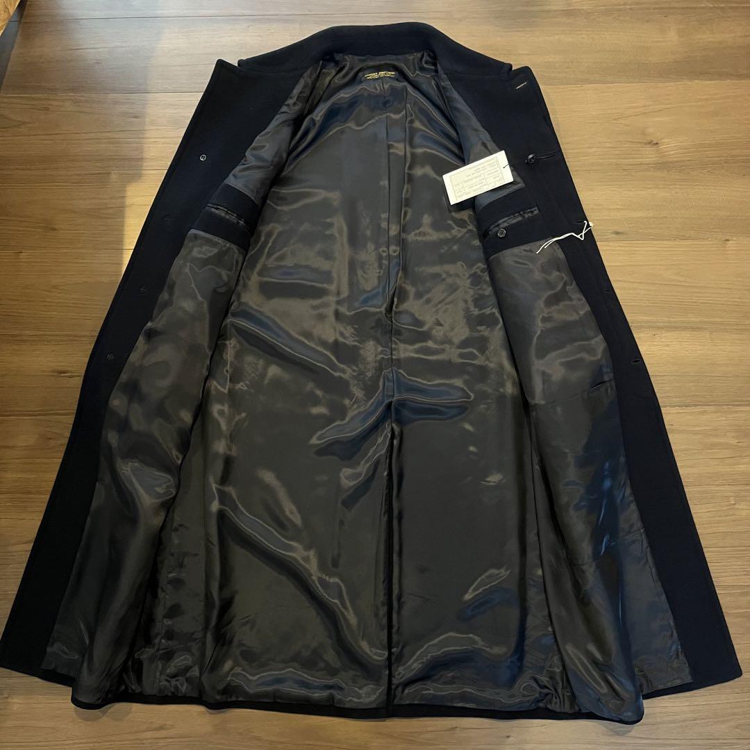 Brooks Brothers Wool Coat Elliott Diana XL size | eBay Brooks Brothers Wool Coat Elliott Diana XL size | eBay