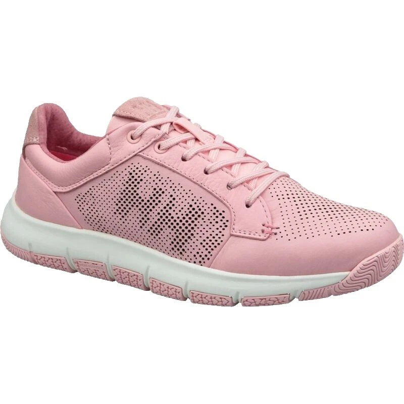 Sapatilhas femininas Helly Hansen