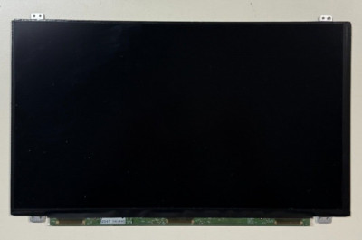 LG Display LP156WF6 (SP)(H3) 15.6'' eDP IPS LED LCD Laptop Screen