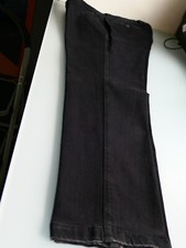 Herren-Jeans von BRAX (Eurex by Brax)