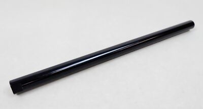 230mm M8 Round Kart Track Rod