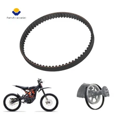 560-8M Primary Drive Belt For Surron Light Bee X Surron Segway X160 & X260