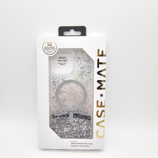 Case Mate MagSafe Case for iPhone 16 Pro Max ...