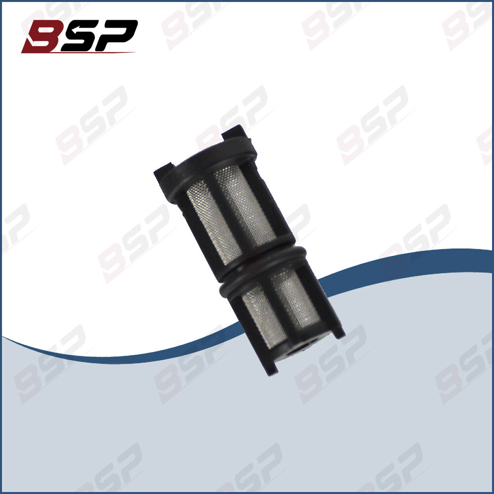 Oil Pressure Switch Filter for Chevy GMC Cadillac Buick Pontiac 917-143 V8 5.3L