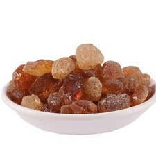 Babul Gond Acacia Gum Gum Kikar Babool Gond Gond Batan Indian Gum Arabic Whole