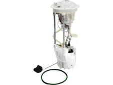 For 2004-2007 Dodge Durango Fuel Pump DriveMotive 27173STVJ 2005 2006 GAS