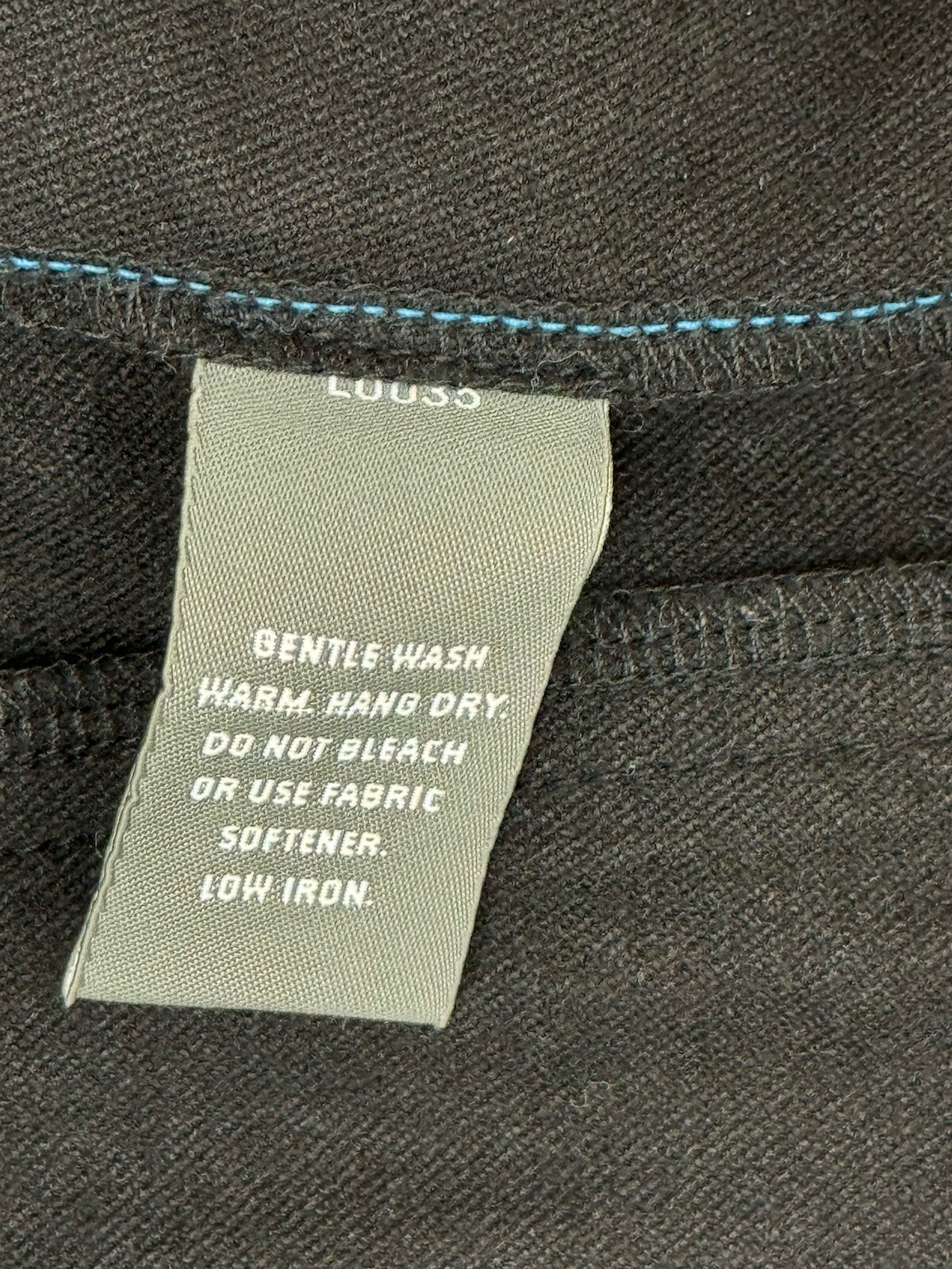 AETHER apparel Thin Softshell Bomber jacket Women… - image 9