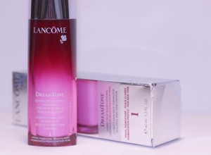 lancome dreamtone