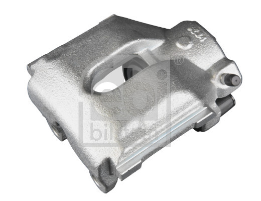 178187 FEBI BILSTEIN Brake Caliper for BMW,LAND ROVER