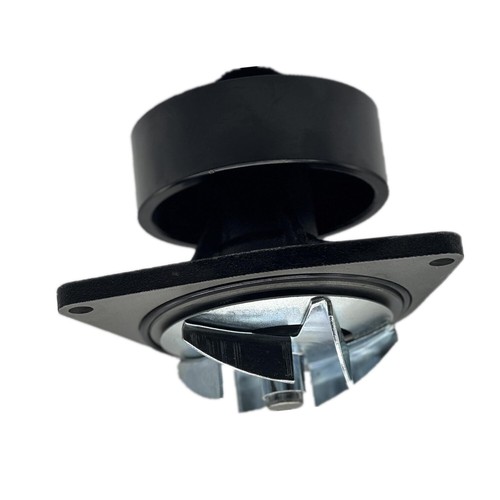 Bomba de agua 3966841 3286293 para motor Cummins C8.3 6C 6CT ISL ISC QSC QSL 8,3 L - Imagen 5 de 8