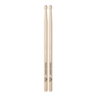 Vater Flügeltiebel VMJRW JUNIOR STICKS