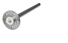 1967-1969 CHEVY CAMARO GM 12 BOLT CAR 29-3/4" REAR AXLE SHAFT 30 SPLINE *NEW*