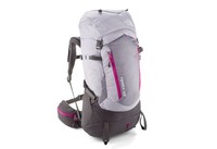 Easy Use Lightweight Comfortable Secure Fit Soft Air Mesh Terra 55 Pack Womens Easy Use Lightweight Comfortable Secure Fit Soft Air Mesh Terra 55 Pack Womens