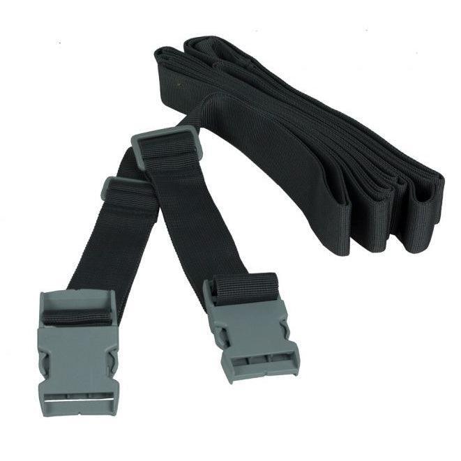 Vango 3.5 Metre Caravan Awning Storm Straps