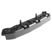 For Ford Focus 2012-2018 Right Passenger Side Bumper Support Bracket CP9Z17C947A