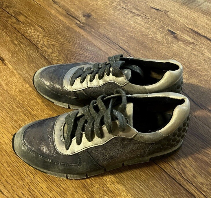 Paul Green レザーシューズ UK6/ 25.0 cm Paul Green レザーシューズ UK6/ 25.0 cm