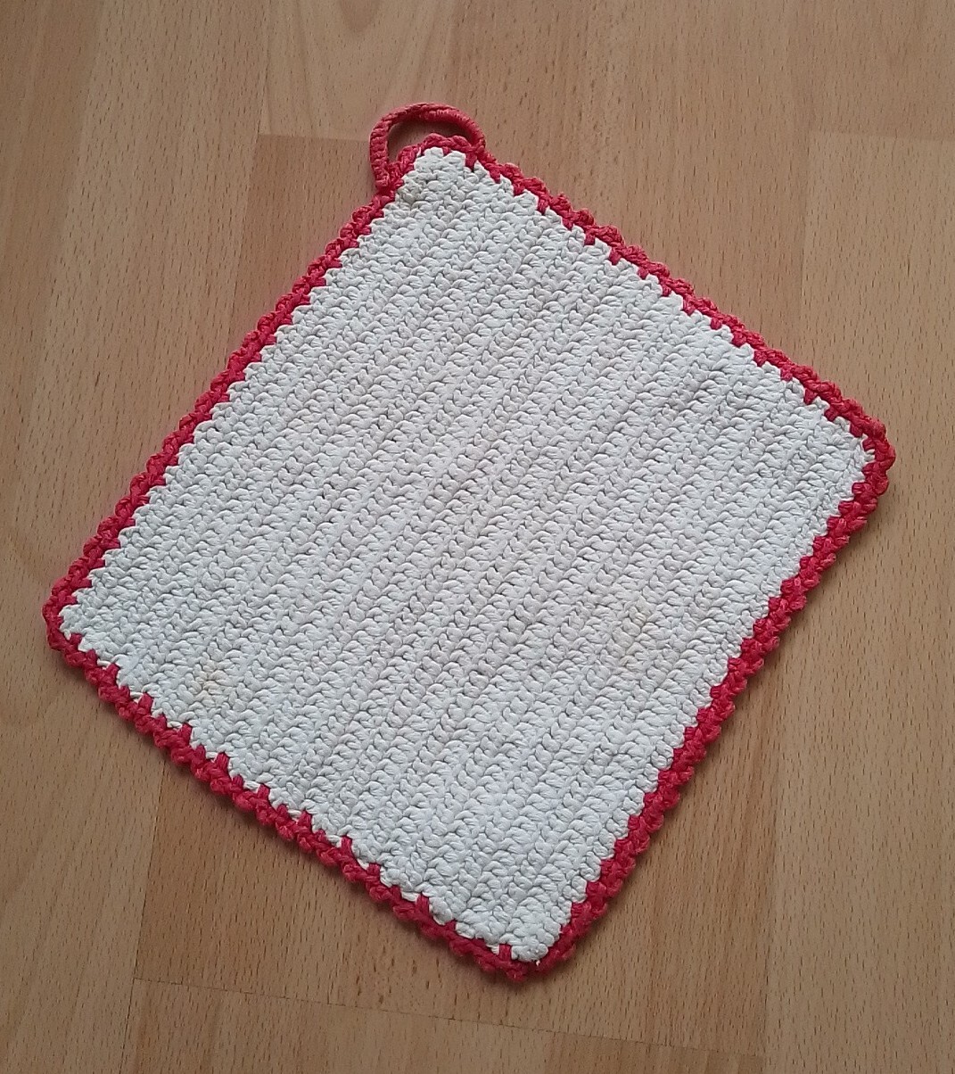 Bild 5 von 8