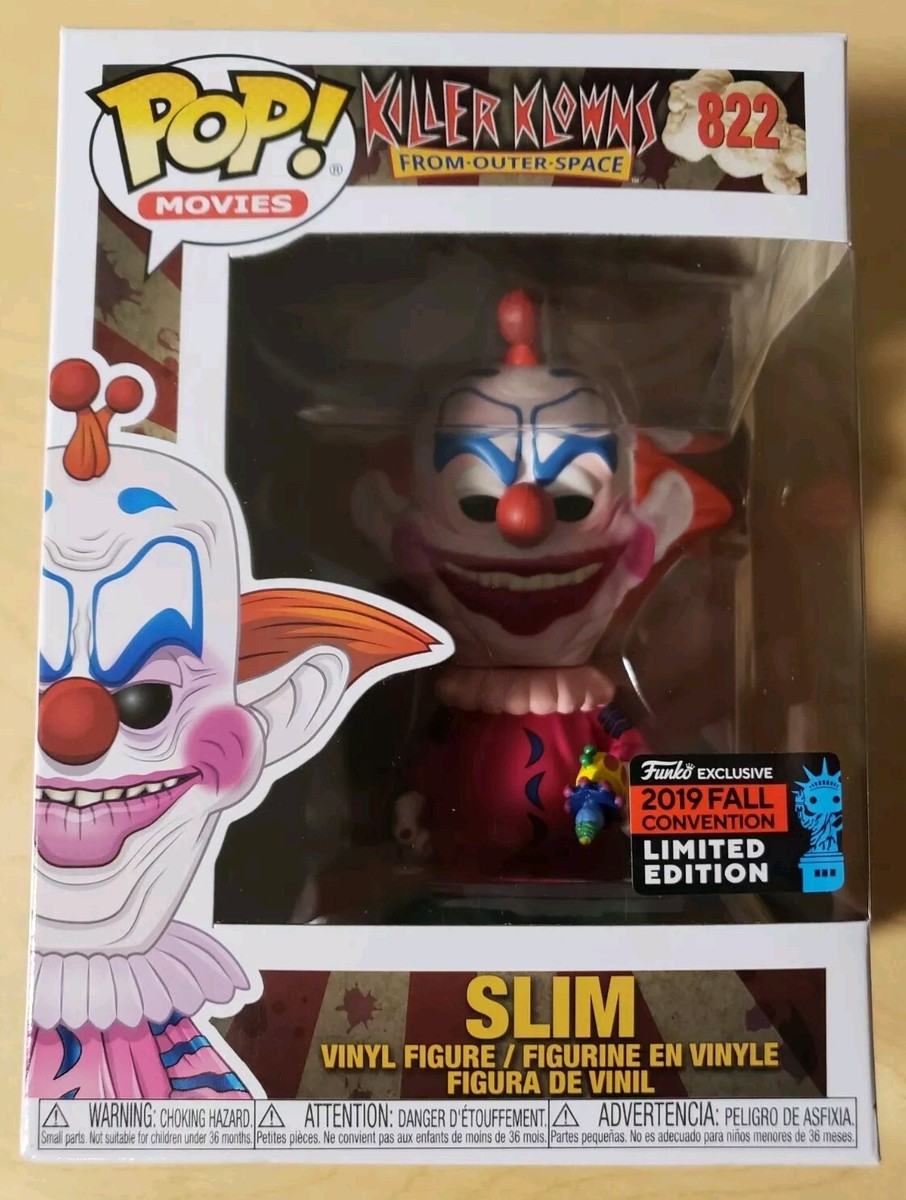 1000 CLOWNS MORE AND LESS TASCHEN社 Amazon | 1000 Clowns