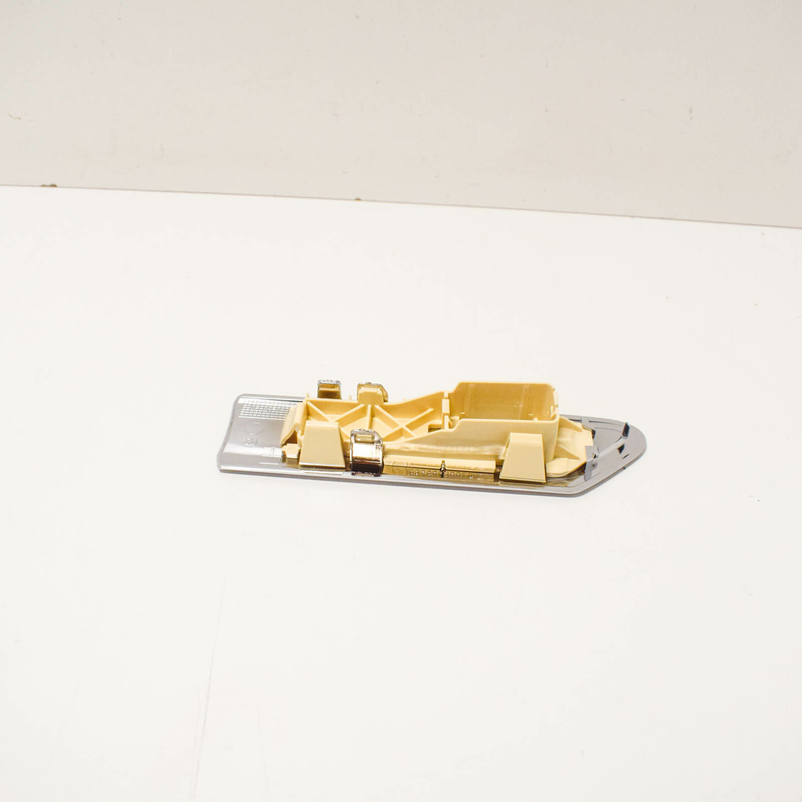 s-l1600.jpg