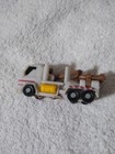 Bild 2 von 6
