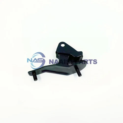 NEW HONDA 2003-2007 Accord 2.4L Engine Motor & Trans Mount Set 6PCS - Picture 15 of 15