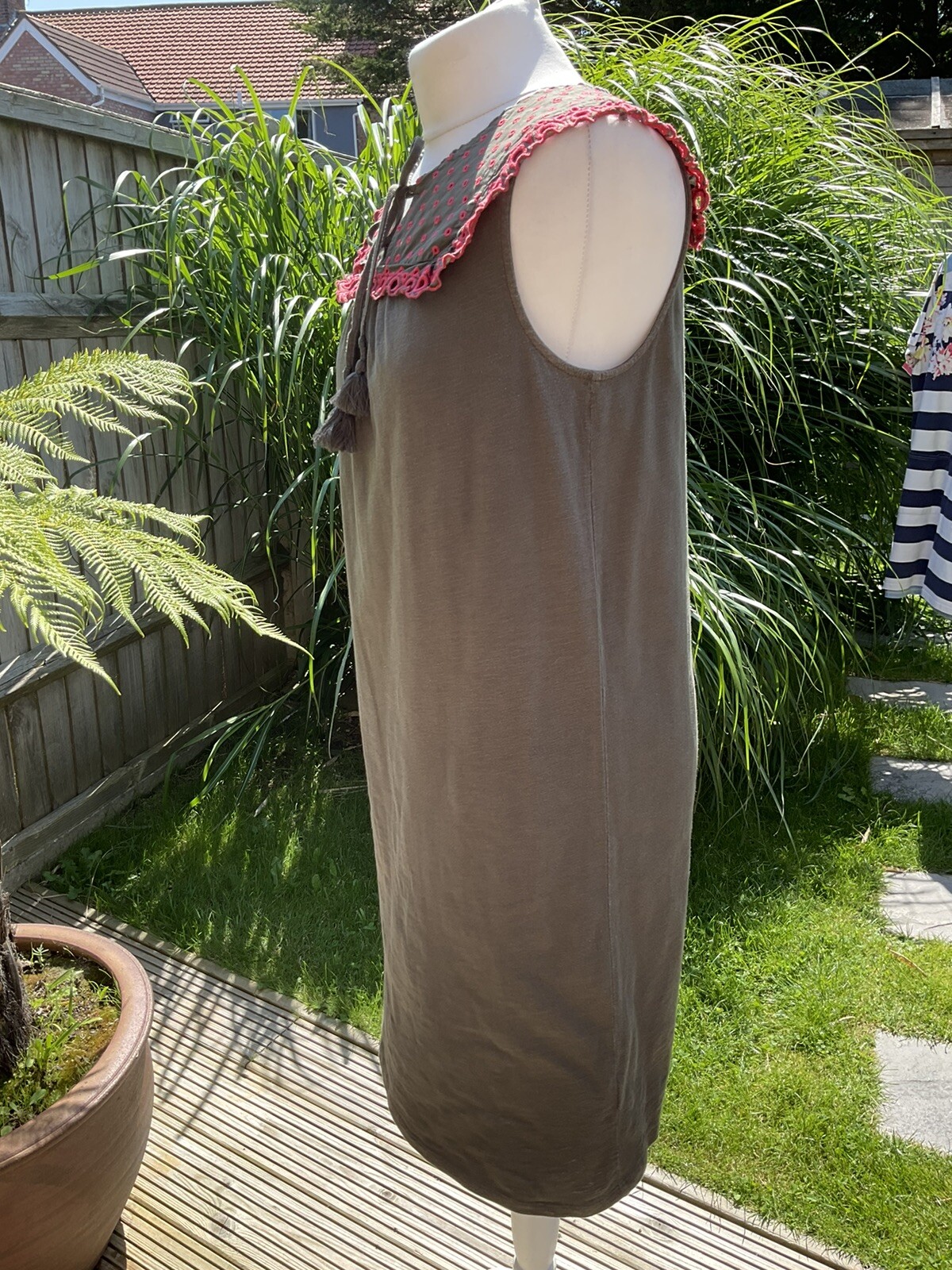 Bild 9 von 12