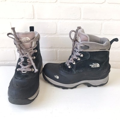 primaloft 200 gram insulation boots