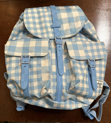 backpacks laptop school Amazon.com: Laptop Backpack 15.6 Inch Kids Elementary Middle High School  Bag College Backpacks Anti Theft Travel Back Pack Large Bookbags for Teens  Girls Women Students (Purple) : Electronics