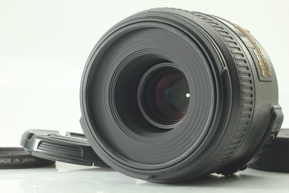 ★美品★ Nikon AF-S Micro NIKKOR 40mm 1:2.8G 37BLYa5EfnCURn2y4jUbJN-1200-80.jpg